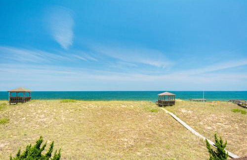 Four Roses - Foto 68