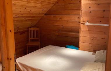 Maison Auvergne volcan Puy Mary Claux Giraldès GR400 - Photo 10