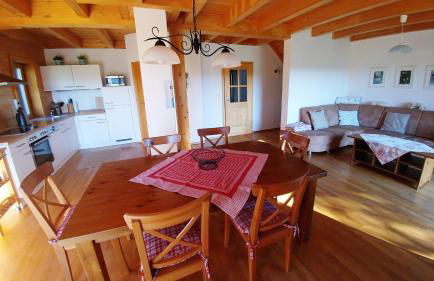 Ferienhaus Eller - Photo 37