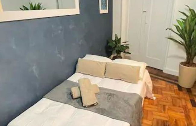 Apartamento Gloria View HIR 23 - Foto 9