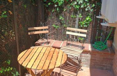 CasaRebecca - Foto 21