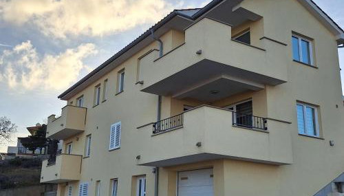 Apartmani Marin1 - Foto 4