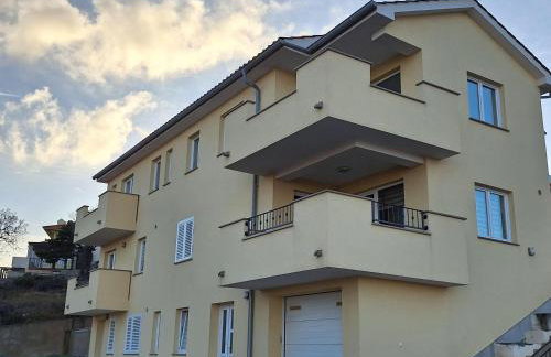 Apartmani Marin1 - Foto 4