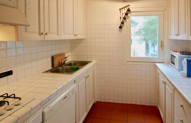 Casa Azzurra - Foto 10