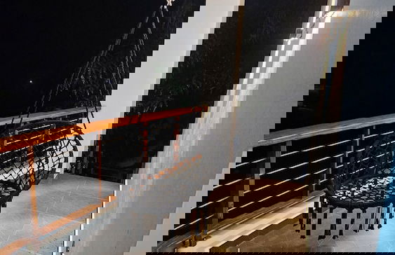 Villa Victoria - Photo 50