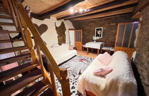 ANTICA BAITA - Foto 25