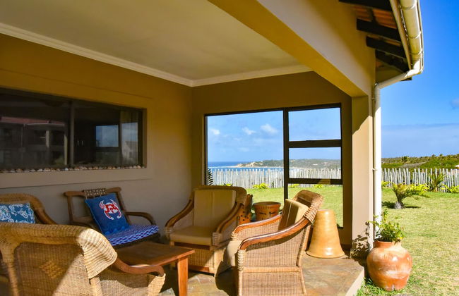 Villa Castellos - Foto 40