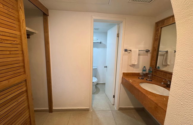 Beachscape Kin ha Villas & Suites - Photo 24