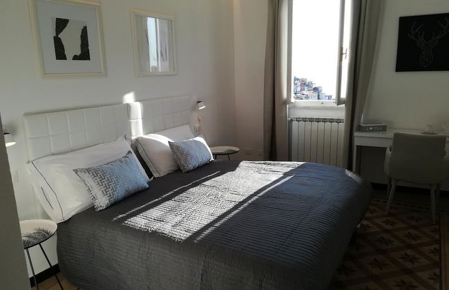 Ines Apartment - Photo 4
