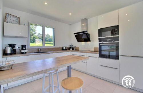 La cabane de saint sypher - Foto 11