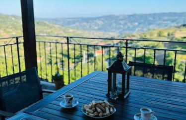 Quinta do Sonho - Foto 53