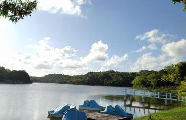 Casa do Lago Fiore - Foto 13