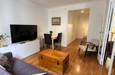 L.C. GrandTour Paris - Foto 7