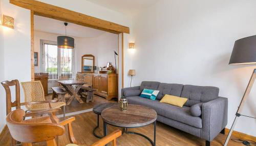 Le Montrachet - Foto 3