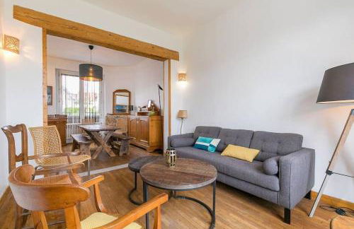 Le Montrachet - Foto 3