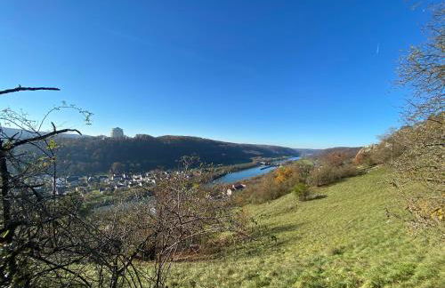 Ferienhaus Andadoana - Foto 37