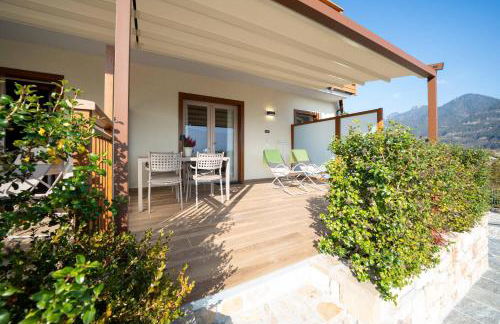 Agriturismo Hegemone - Foto 15