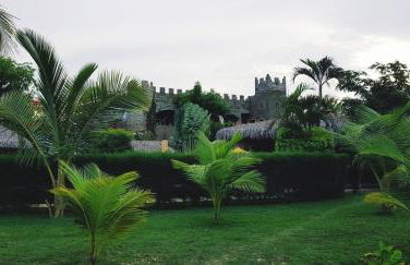 Castello Malu - Photo 17