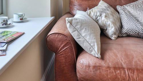 The Retreat - Foto 5