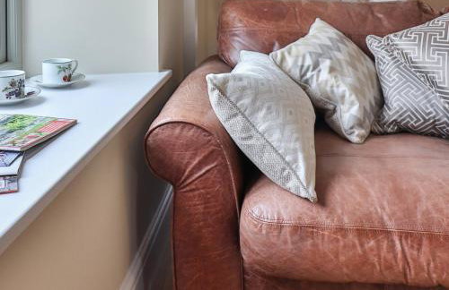 The Retreat - Foto 5