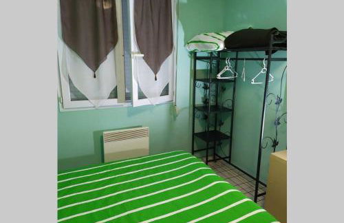 Chez Fabienne T3 - Foto 11