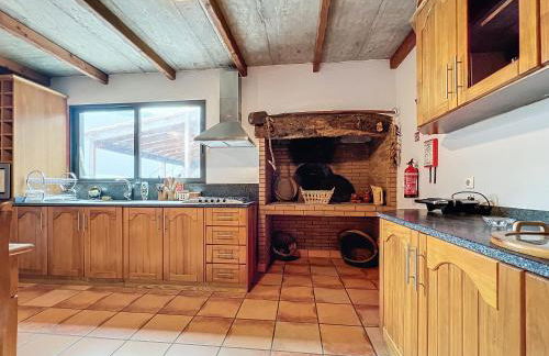 Casa da Palmeira - Photo 49