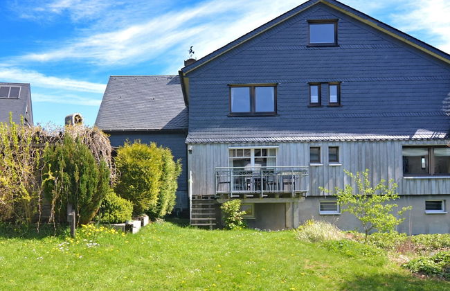 Detached House With Sauna Near Ski Lifts - Foto 44