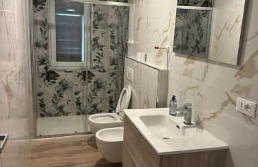 Dimora Meta - Foto 2