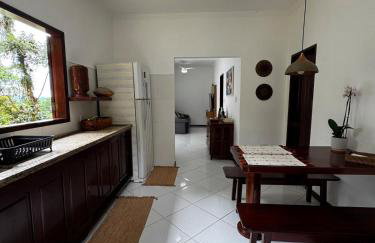 Casa Okê Paraty - Foto 37