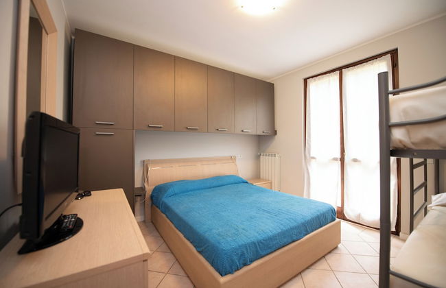 Appartamento Stefano - Foto 2