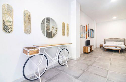 Navas A FreshApartments - Photo 1