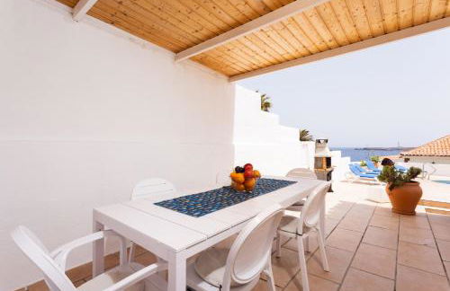 Casa Higo · Private Pool · Ocean View · 4 Bedrooms - Foto 31