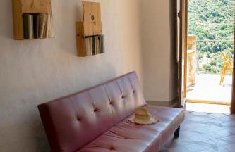 Palazzo del Diplomatico - Foto 19