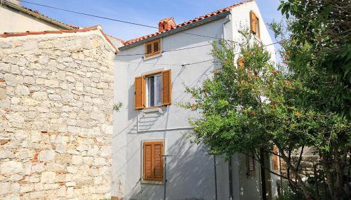 Holiday apartments Osor, Losinj - 8004 - Foto 2