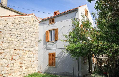 Holiday apartments Osor, Losinj - 8004 - Foto 2