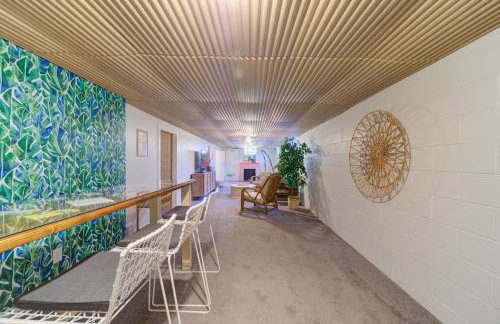 Beach Street Retreat - Foto 39