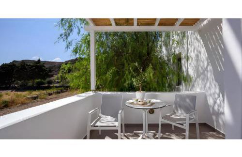 Echinousa Kimolos katoikia no5 - Foto 21