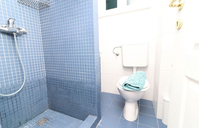 Apartments Trstenica - Foto 79