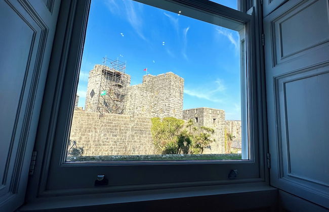 Halvard Apartments at Castletown - Foto 10