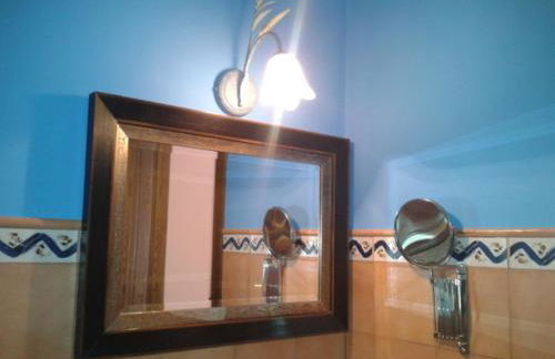 Apartamentos Turísticos Pepe - Foto 53