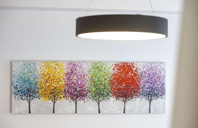 Kanika Seabreeze Apartment - Foto 41