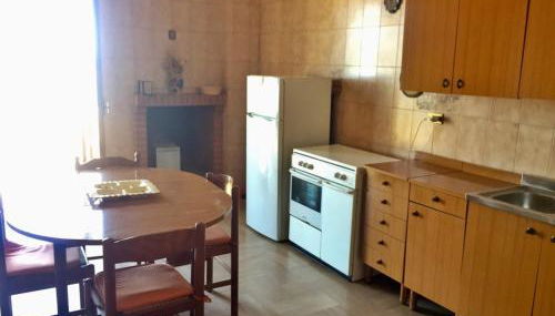 La Casa di Zorbas - Foto 2