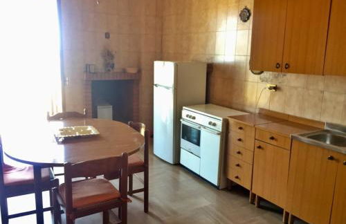 La Casa di Zorbas - Foto 2