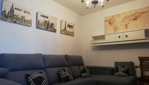 IDEALLY located on BEACH - Foto 3