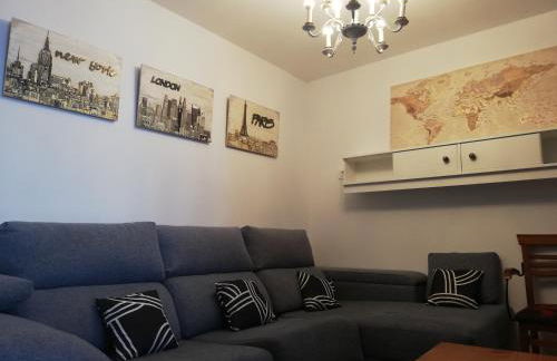 IDEALLY located on BEACH - Foto 3