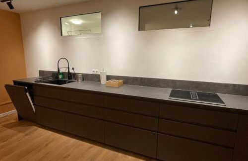 Emmas Lofts - Photo 9