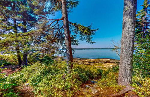 Maddock Cove Cabin - Foto 5