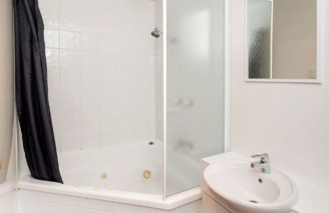 Echo Holiday Parks - Normanville - Foto 33