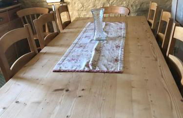 Merril Grove Farm Cottages for larger group stays. - Photo 64