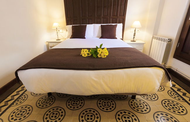 La Casa del Cantaor - Foto 5